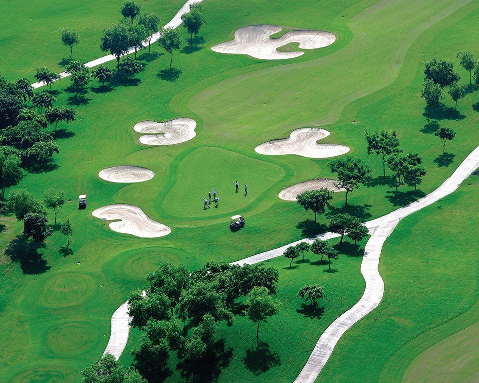 LnT Green Reserve (12)