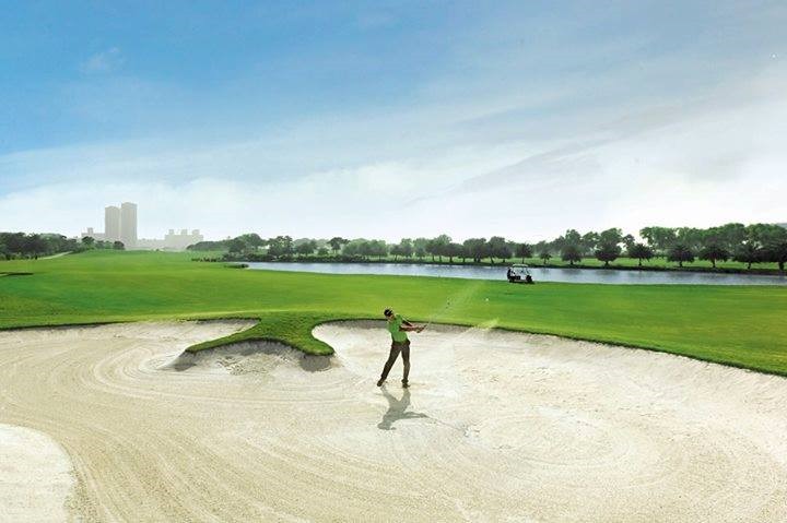 LnT Green Reserve (14)