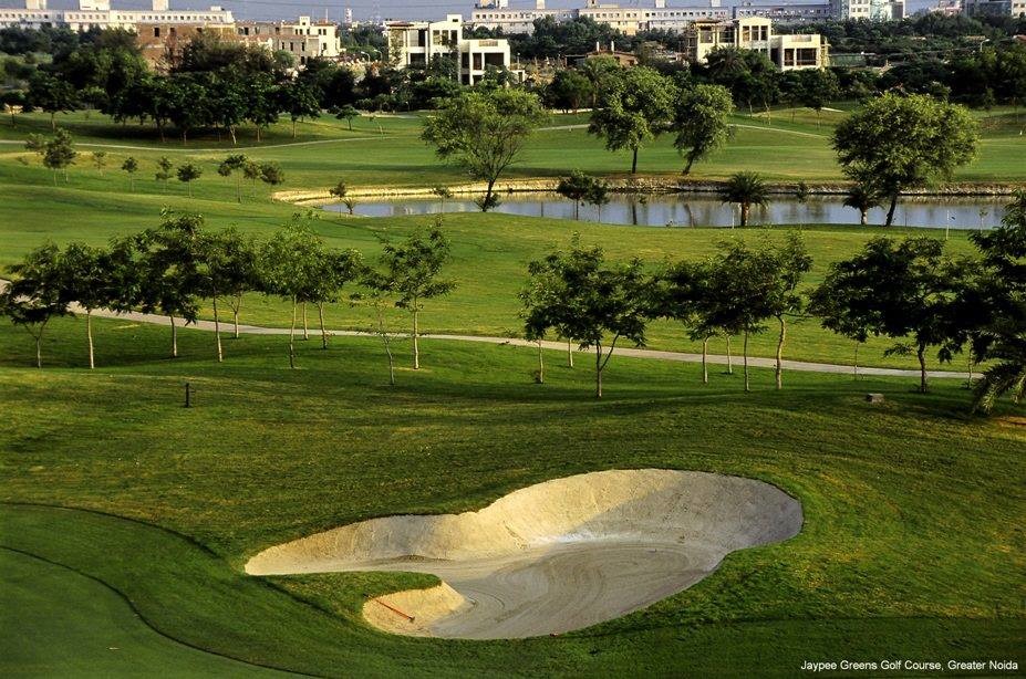 LnT Green Reserve (2)