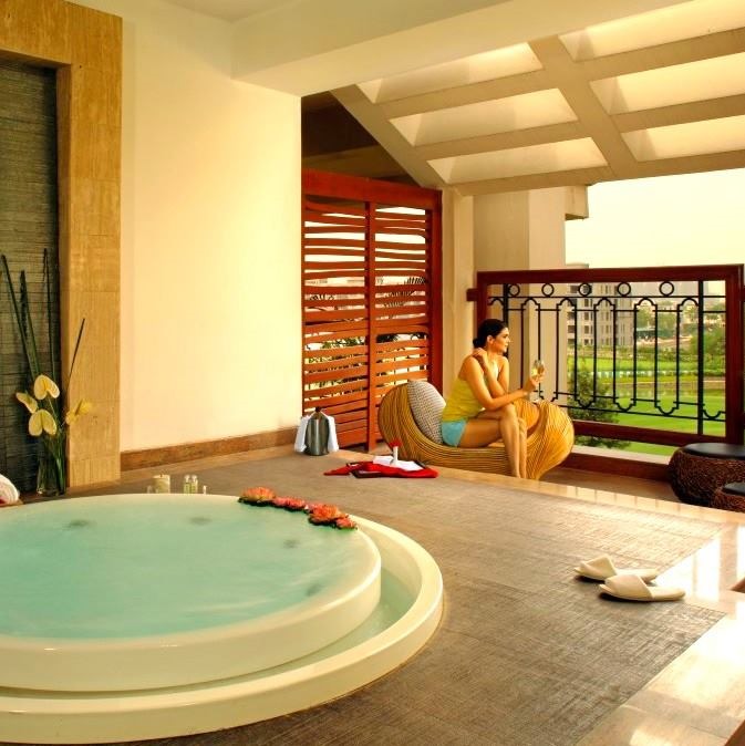 LnT Green Reserve (3)